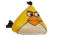 Dort postava Angry birds žlutý č.719