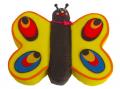 Dort Motýl č.582