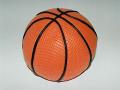 Dort Basketbalový míč č.529
