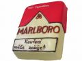 Dort Cigarety č.592
