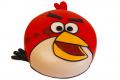 Dort postava Angry birds červený č.720