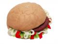 Dort hamburger č.552